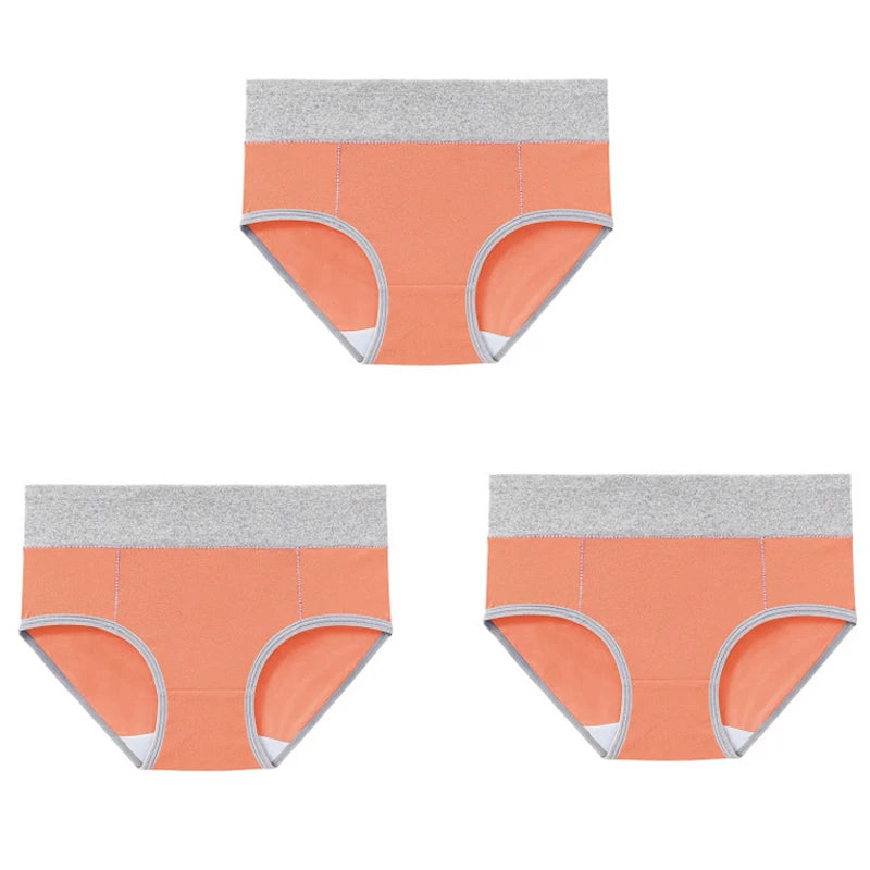 Chen Asta Ensemble Culottes Taille Haute En Coton Unies