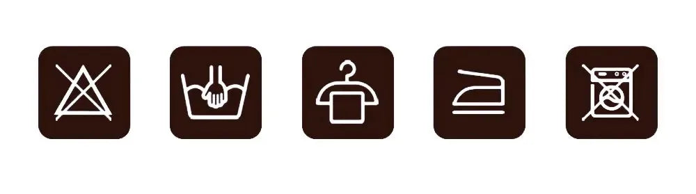 Naked Feeling Ensemble Sport Sans Couture Bleu Femme