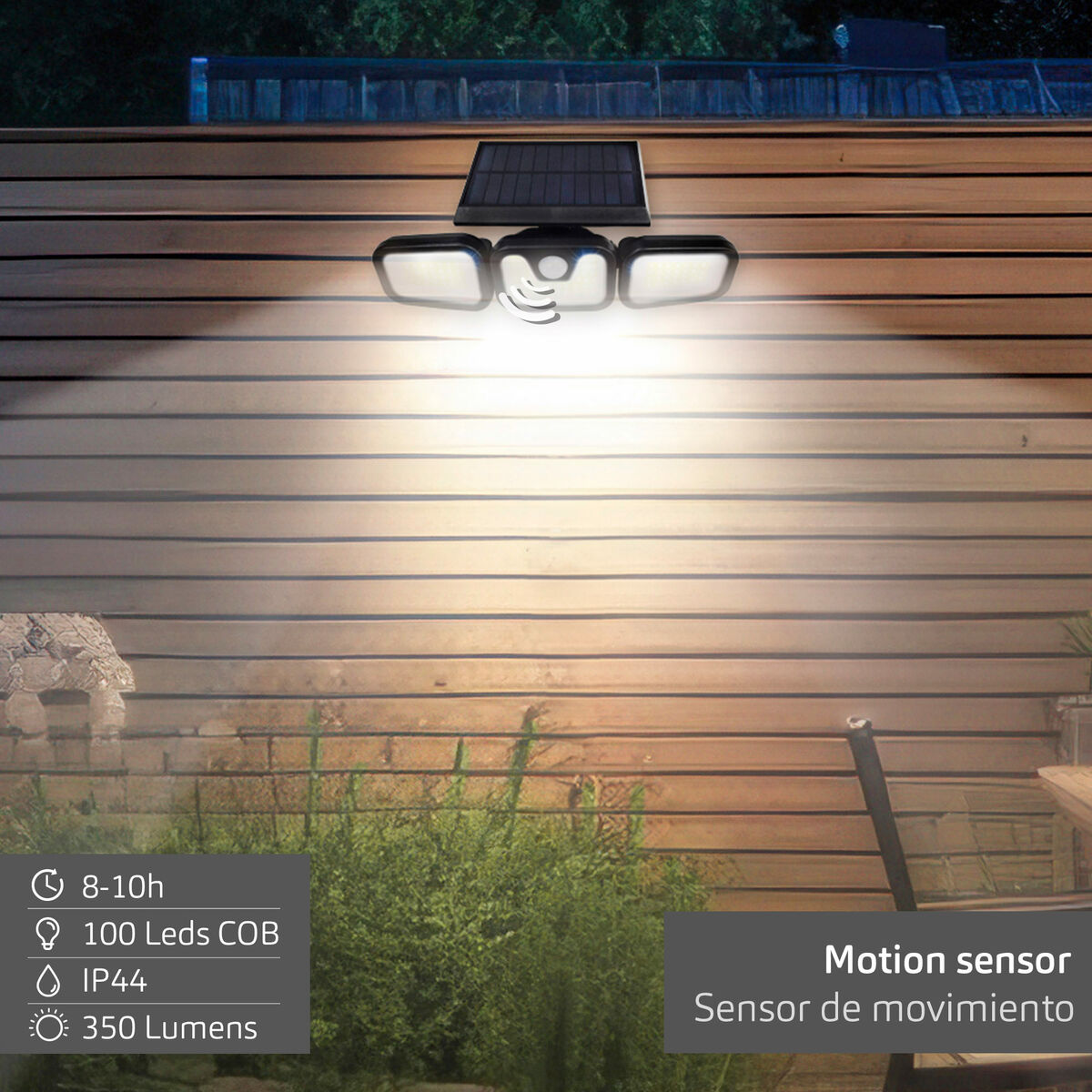 V5H3CEF3373209963456A672CE986AC0B55R5655874P4