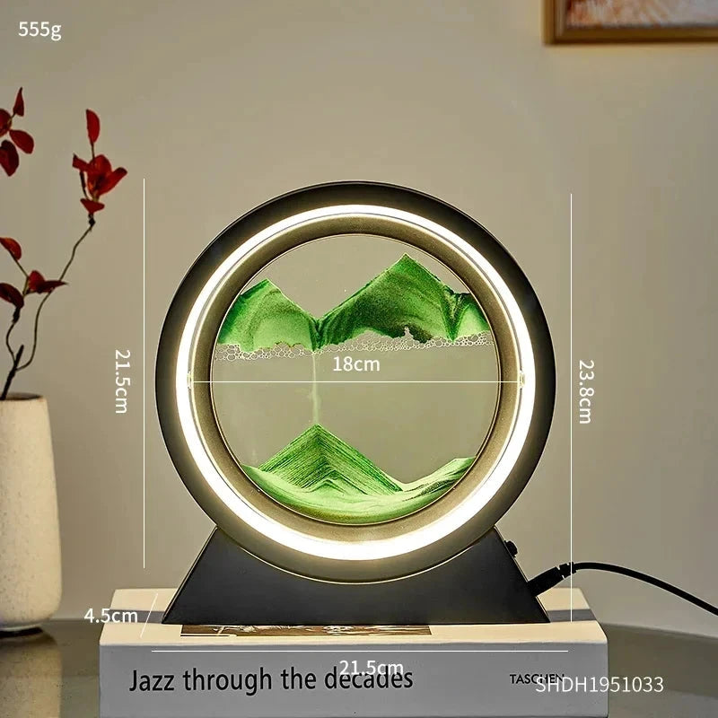 S89f0712a436448c5830846e665b2f45fM