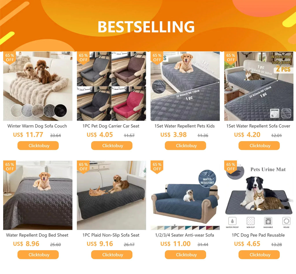 Wasserdichter Autositzbezug, graues Nylon, schmutzabweisend