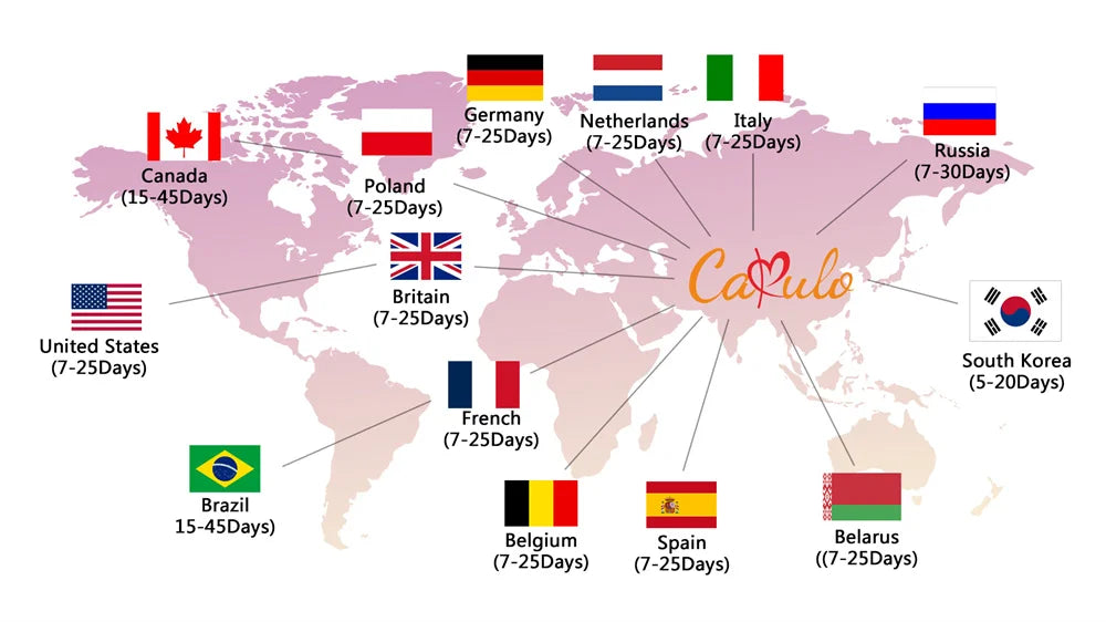 Olanly Taie Oreiller Fausse Fourrure Nordique Jaune Doré