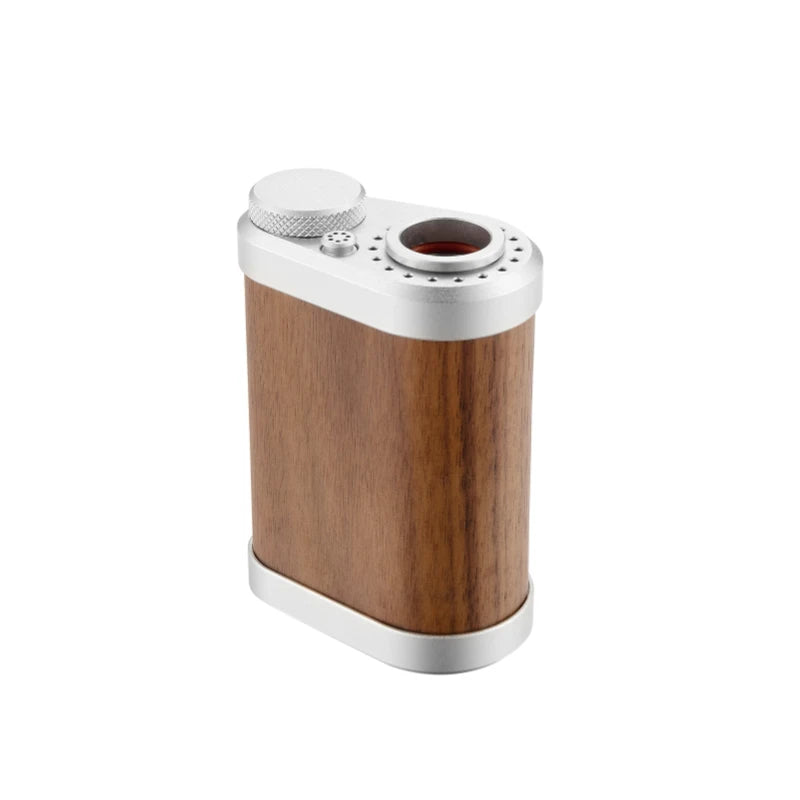 TinyMight 2 Portable Convection Dry Herb Vaporizer
