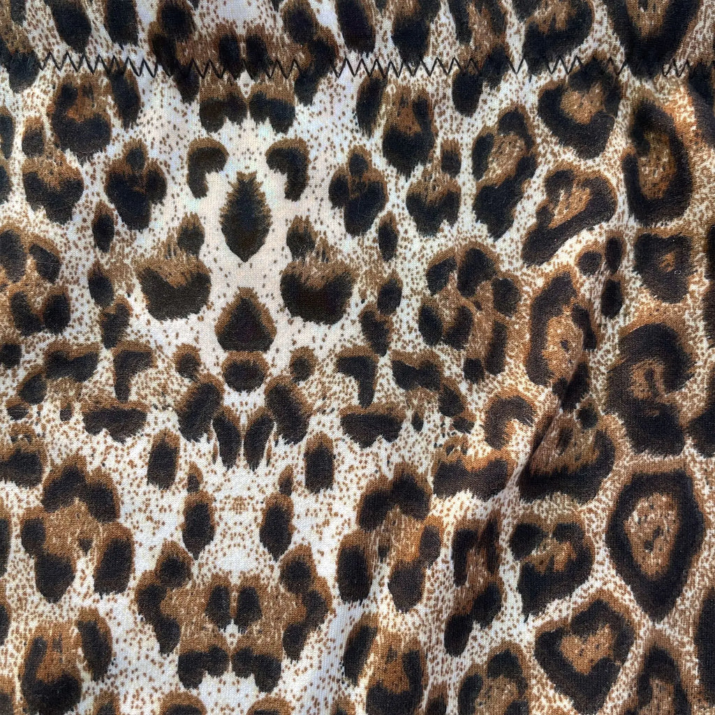 Ellolace Dessous-Set, feiner Satin und Spitze, Rot, 5-teilig