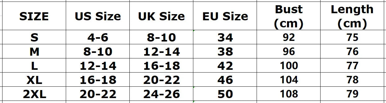 Robe Chemise Blanche Boutons Devant À Manches Longues