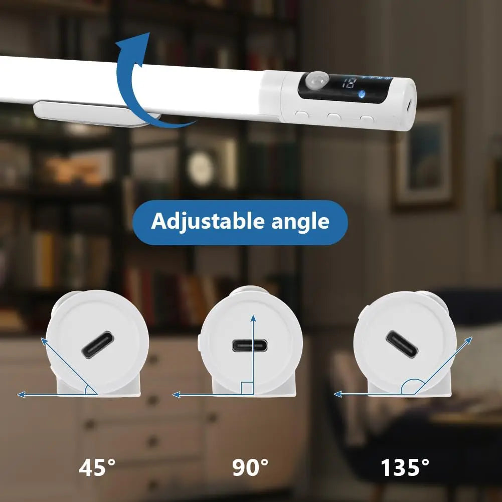 Xiaomi Wireless LED Night Light with Motion Sensor, 2000mAh