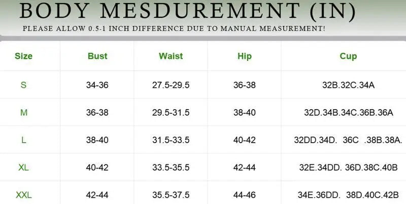 Transparente schwarze Spitzen-Dessous-Bluse mit Neckholder-Perlen