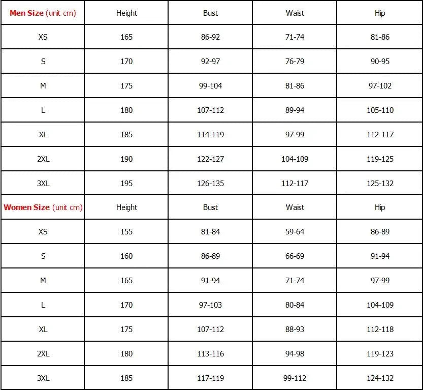 Cosplay Scoops Ahoy Robin und Steve Harrington Blaues Matrosenkostüm