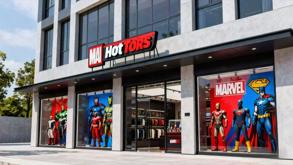 Super tendance marque Harry Potter marchandise pur coton coupe ample Plus T-shirt court à manches mi-longues pour hommes et femmes été by LSDLBoutique.ch