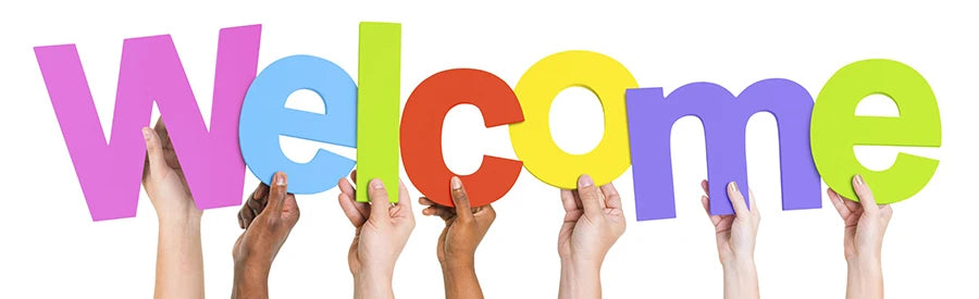 Venti Bluetooth-Headset 5.4 Türkis Genshin Impact Cosplay