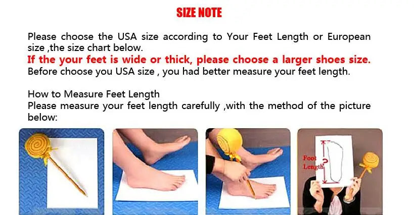 Bottes Hautes Crin De Cheval Marron Et Blanc Boucle Métal