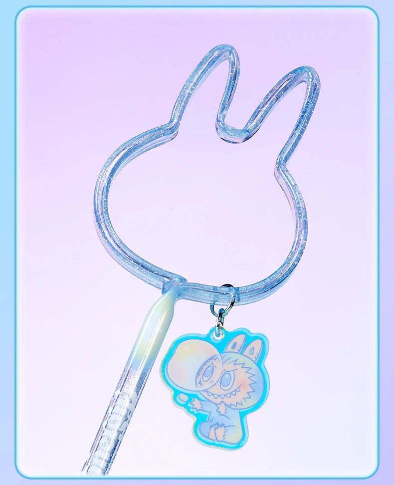 Pop Mart Big Energy Kawaii Monster Figuren Blindbox