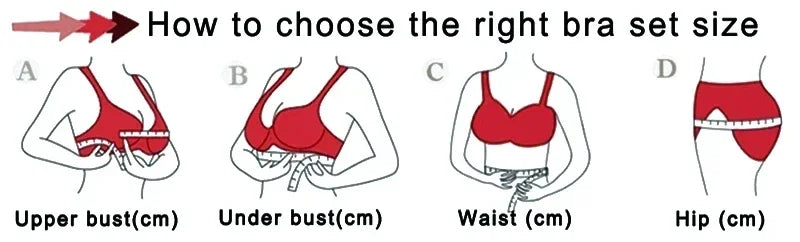 Tornova Lingerie Schwarzes Patchwork-Bustier und Höschen aus PU-Leder mit Schnürung