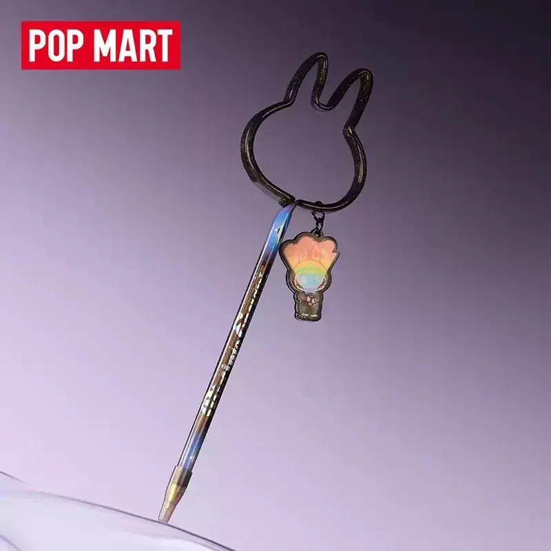 Pop Mart Big Energy Kawaii Monster Figuren Blindbox