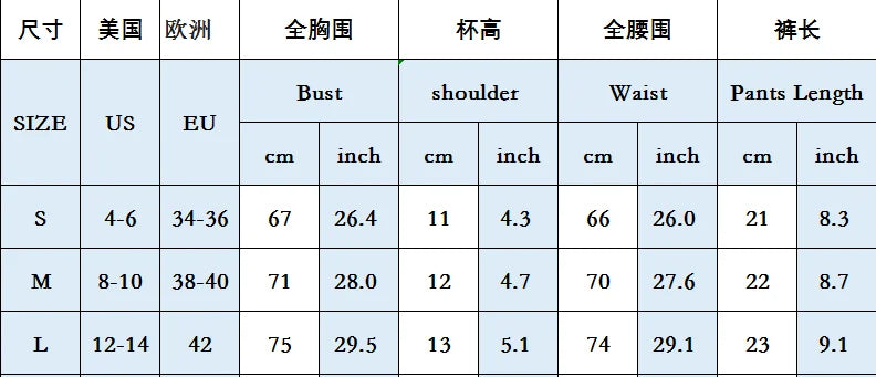 Hirigin Schwarzes, durchsichtiges Dessous-Set aus bestickter Spitze