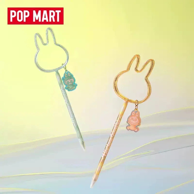 Pop Mart Big Energy Kawaii Monster Figuren Blindbox