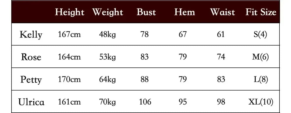 Naked Feeling Ensemble Sport Sans Couture Bleu Femme