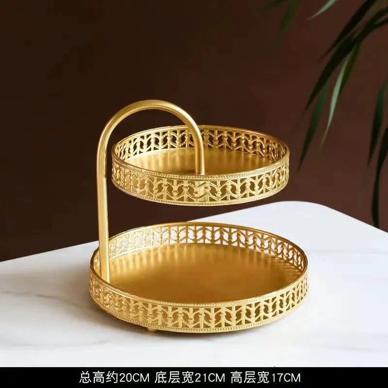 Sa37011c427b04a97aebf4ff8b56ed5eao