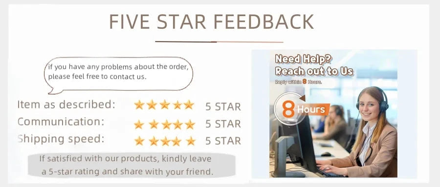 LED-Leuchtstäbe, 200er-Packung, für Hochzeiten, Partys und stimmungsvolle Anlässe