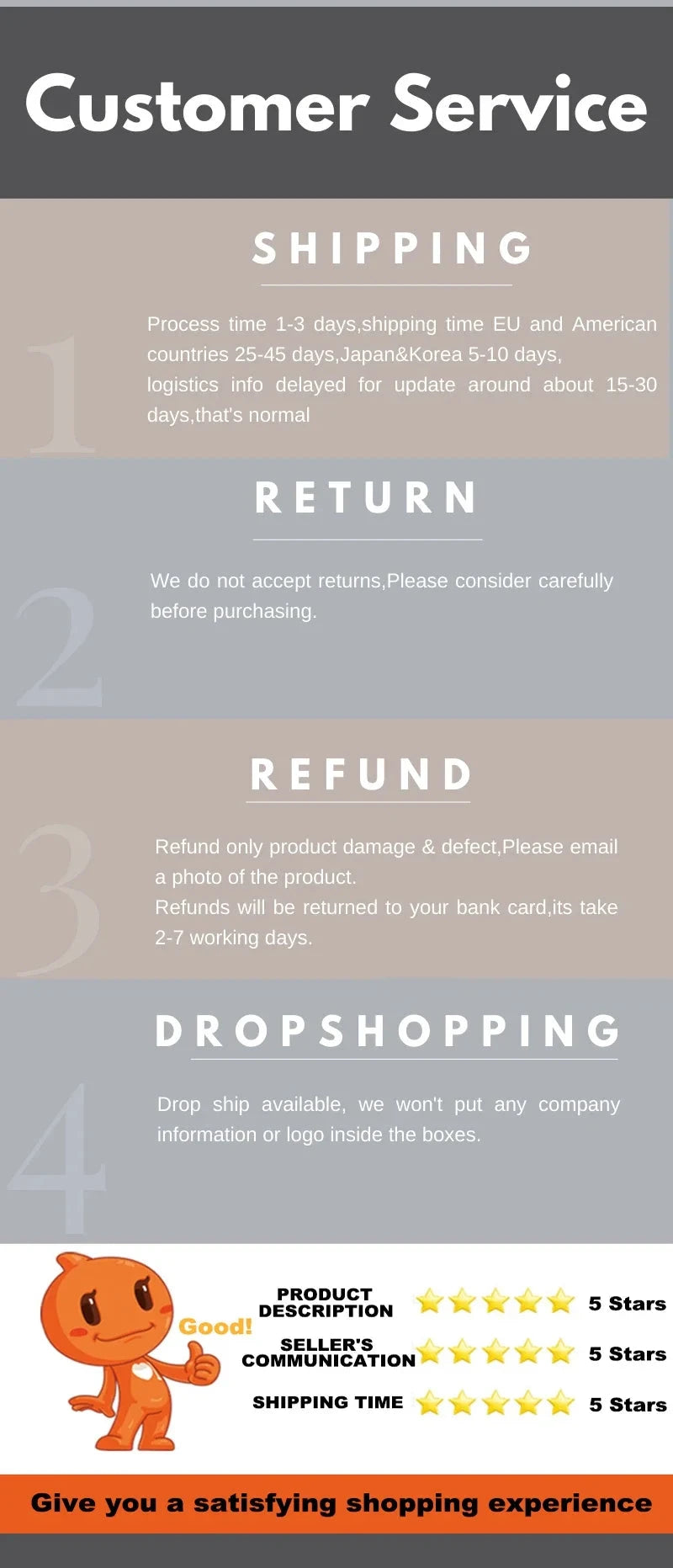 KAPPHERIS Handgefertigte, unparfümierte Bienenwachskerze