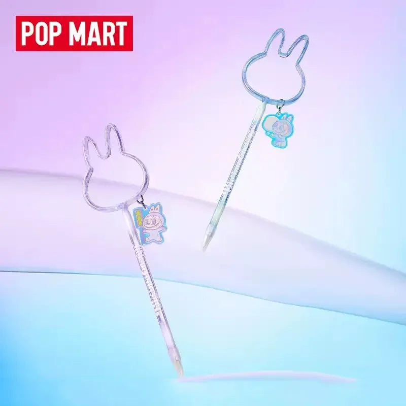 Pop Mart Big Energy Kawaii Monster Figuren Blindbox