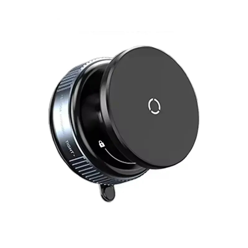 Support téléphone magnétique pliable 360° – Design Magsafe – K007/K009