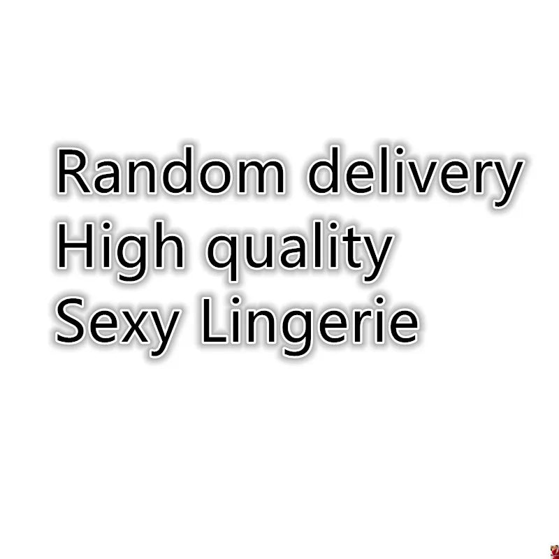 Lea's Secrets Cosplay-Kostüm: Lila Faltenrock, weißes Oberteil