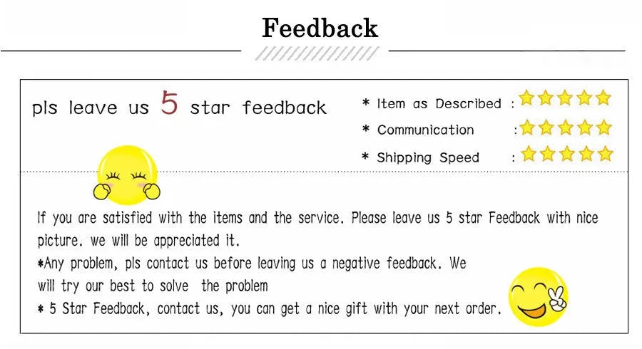 Cosplay Scoops Ahoy Robin und Steve Harrington Blaues Matrosenkostüm