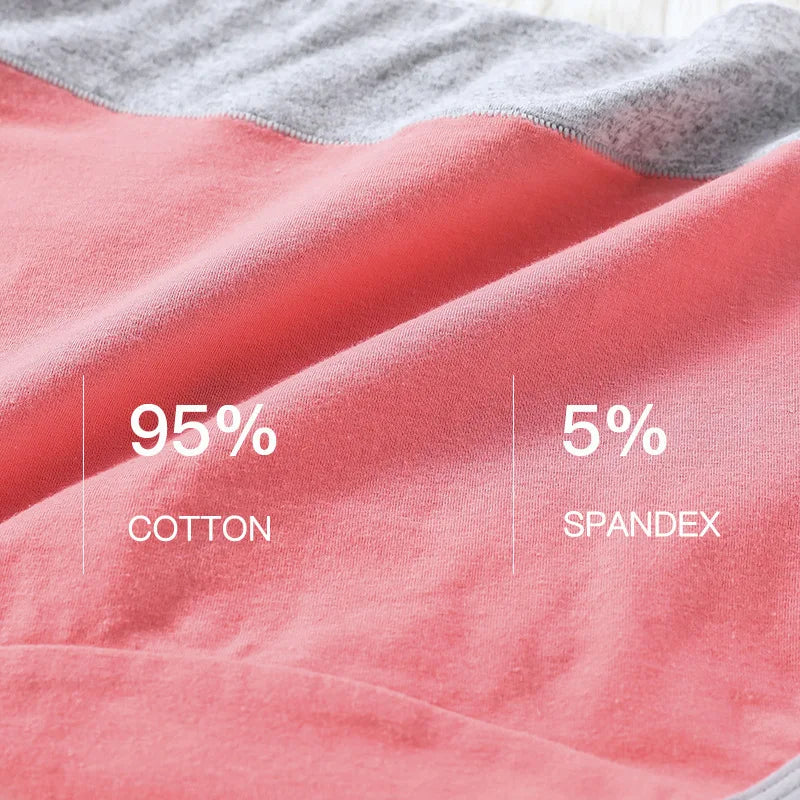 Chen Asta Ensemble Culottes Taille Haute En Coton Unies