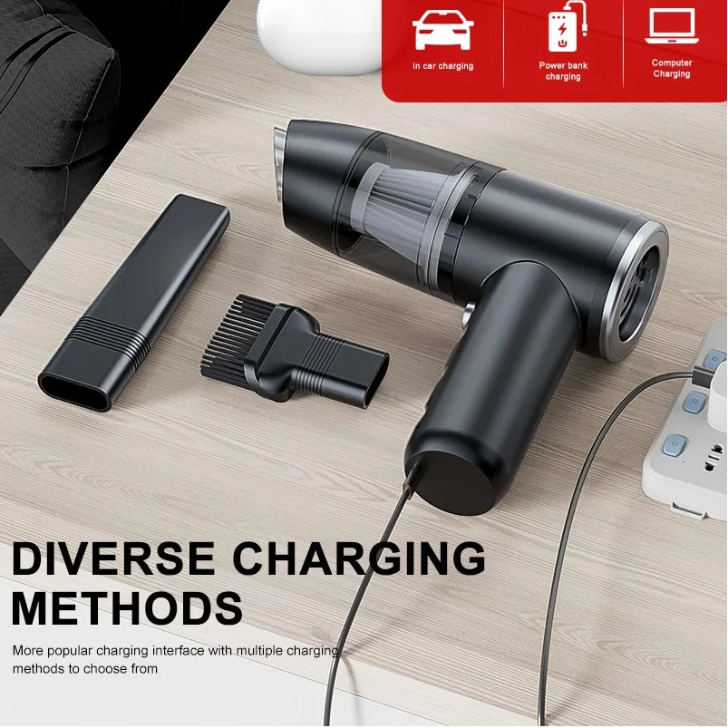 Saa0c915fabce4400b2c2485d8fe558f8Z