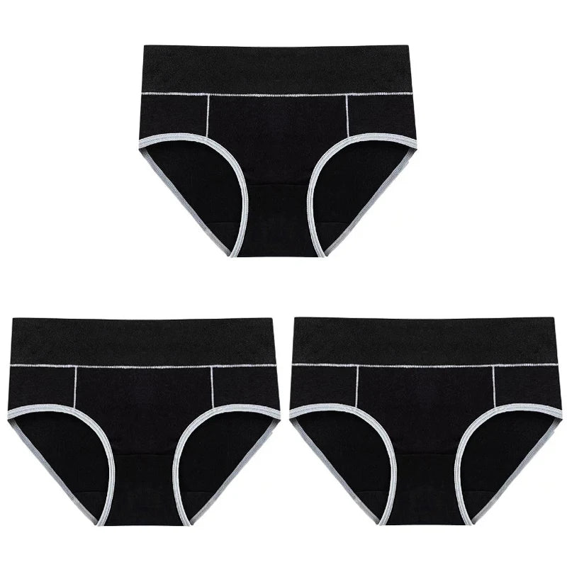 Chen Asta Ensemble Culottes Taille Haute En Coton Unies