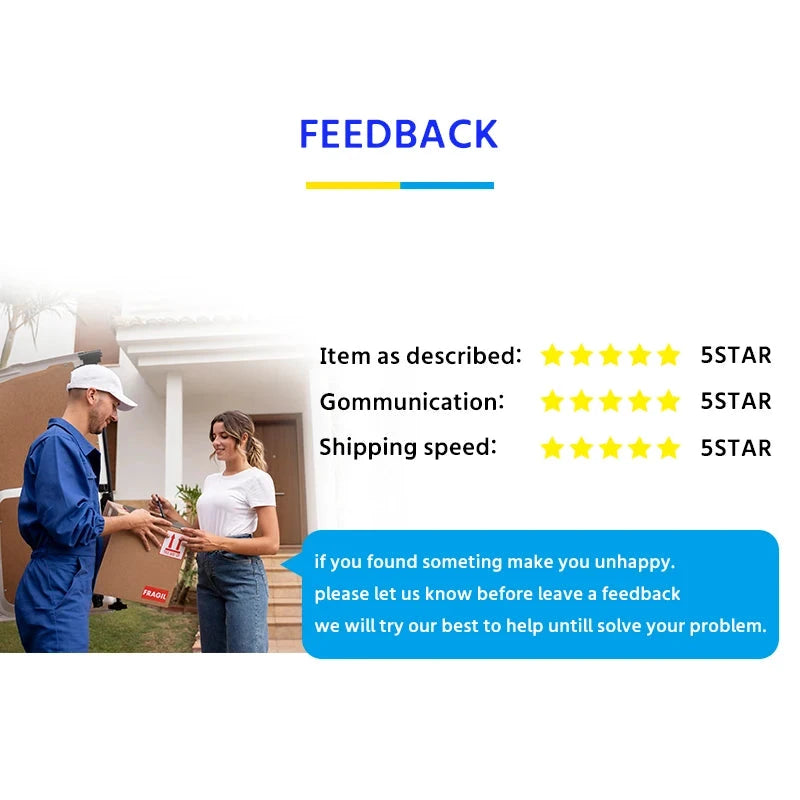 HCNT Geometrischer schwarzer drehbarer magnetischer Schwebetopf