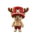 Peluche Tony Chopper – One Piece – 26 cm