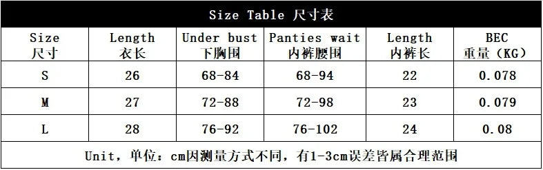 Léa's Secrets BH-Set aus schwarzer Spitze mit Stahlring