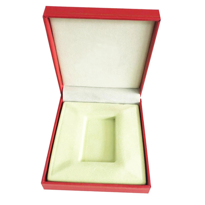 Feuerzeug-Geschenkset für Raucher, hochwertige Etuis, Laguna JTDUNANT