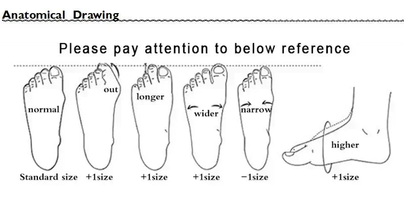 Bottes à Plateforme Noires Boucles à Rivets Punk Gothiques Mat