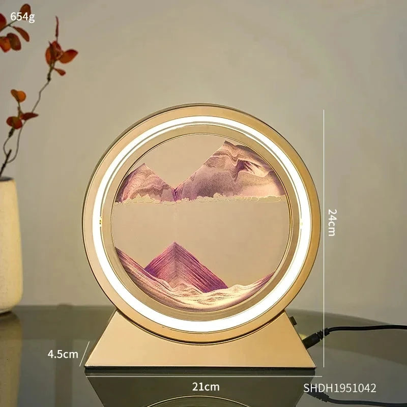 Sb34cbb5d92e0480ca47b65aa525a100cB