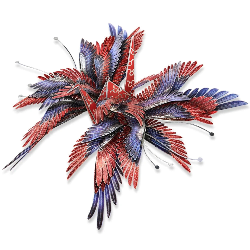 Sb3a06e811fd14a95a63b53fa15894650V