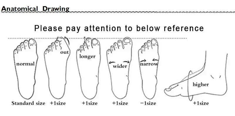 Escarpins Mary Jane Noir Verni À Plateforme Et Talon Compensé
