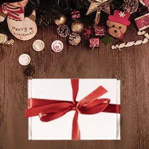 Versandkartons aus brauner Wellpappe, Packungen 5, 10 oder 20