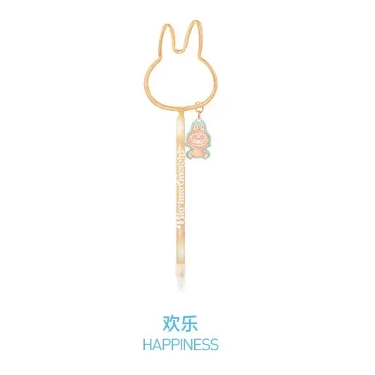 Pop Mart Big Energy Kawaii Monster Figuren Blindbox