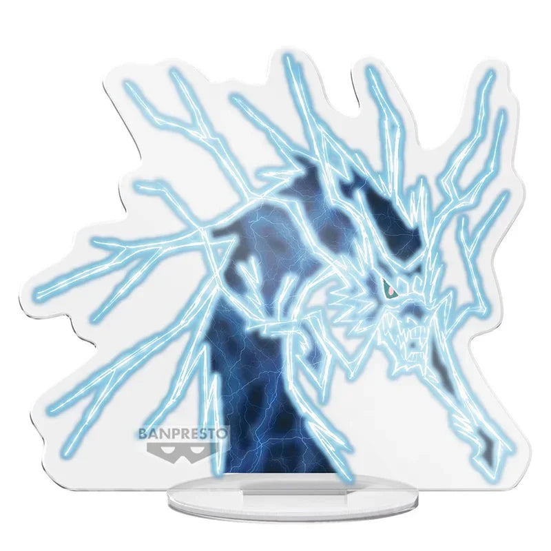 Bandai Original Banpresto Anime NARUTO Panel Speccule Uchiha Sasuke PVC Actionfigur Sammlerstück Spielzeug Geschenk