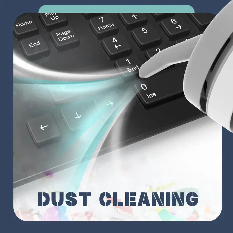 Sbbccc67662984dd4a6c53f6f8df2249bg