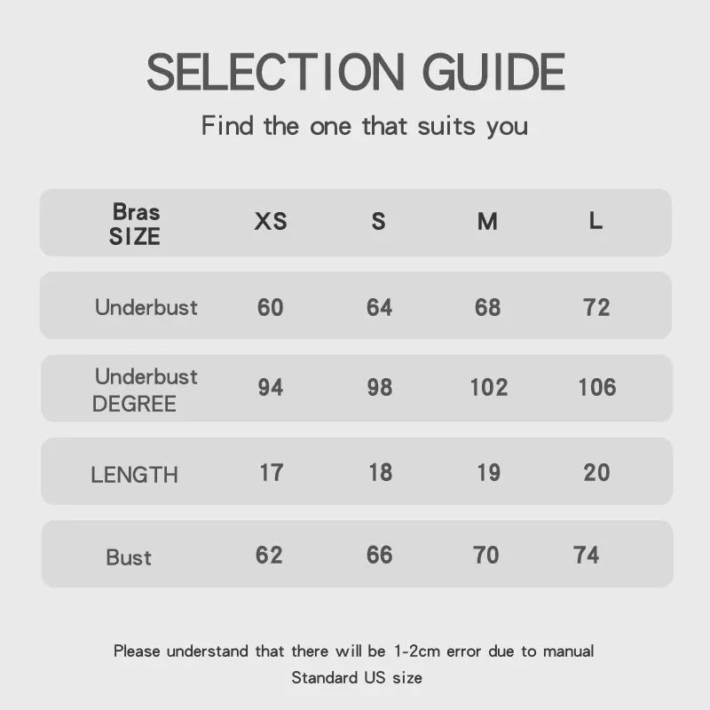 Schwarzes, geripptes Push-up-Bralette mit offenem Rücken und silbernen Trägern