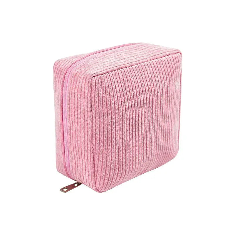 Pochette de rangement multifonction 