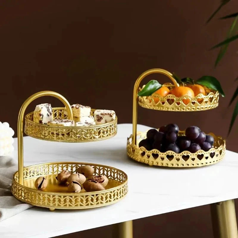 Sc05836bf093d4969b9a4531b236b5f0dZ