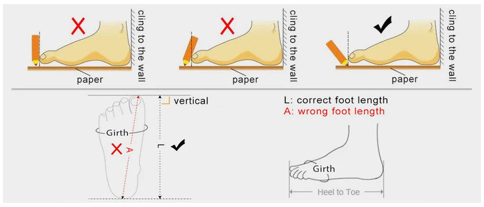 Damen-Stiefeletten mit Kristallblumenmuster, hohem Absatz und Reißverschluss für den Winter