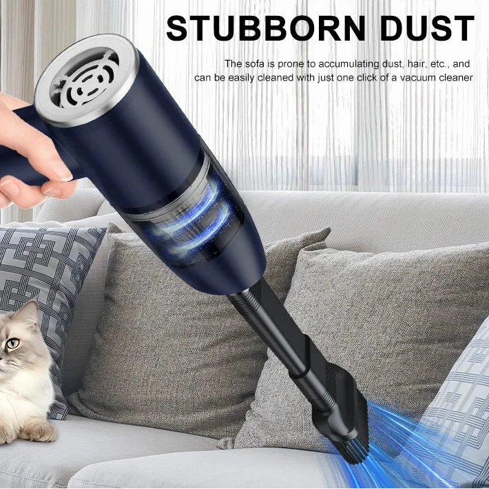 Sc48c883076314f2cb85d5c16b7d9dbb7X