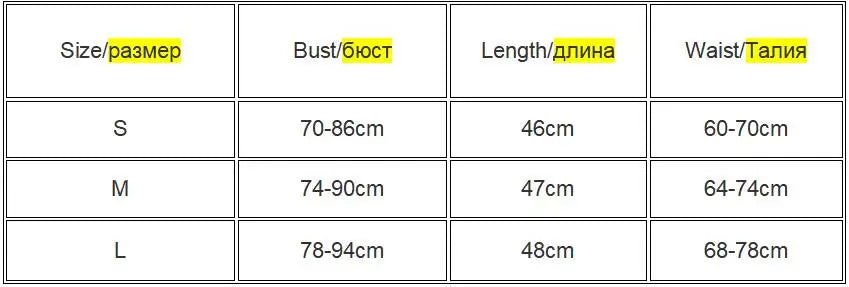 Bidijones Haut Court Dos Nu Rose Sans Manches Femme