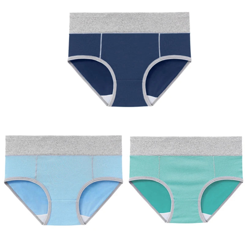 Chen Asta Ensemble Culottes Taille Haute En Coton Unies